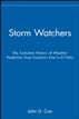 Storm Watchers