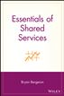 Essentials of Shared Services