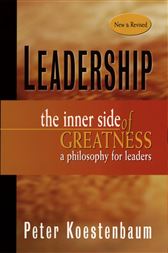 Leadership