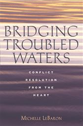 Bridging Troubled Waters