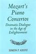 Mozart's Piano Concertos