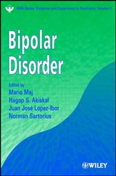 Bipolar Disorder