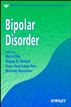 Bipolar Disorder