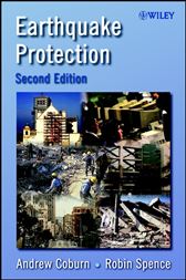 Earthquake Protection