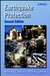 Earthquake Protection