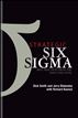 Strategic Six Sigma