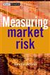 Measuring Market Risk