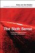The Sixth Sense