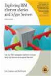 Exploring IBM eServer zSeries and S/390 Servers