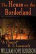 The House on the Borderland
