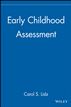 Early Childhood Assessment