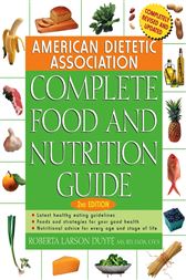 American Dietetic Association