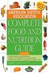 American Dietetic Association