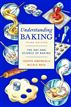 Understanding Baking