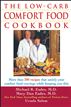 The Low-Carb Comfort Food Cookbook