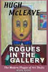 Rogues in the Gallery