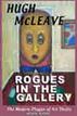Rogues in the Gallery