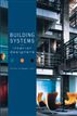 Building Systems for Interior Designers