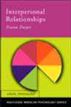 Interpersonal Relationships