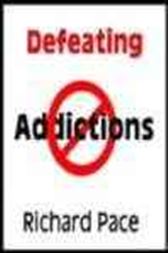 Defeating Addictions