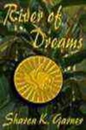 River of Dreams