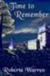 Time to Remember