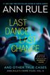 Last Dance, Last Chance