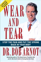 Wear and Tear