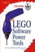 LEGO Software Power Tools
