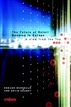 The Future of Retail Banking in Europe