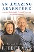 An Amazing Adventure