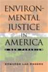 Environmental Justice in America