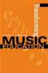 Transforming Music Education