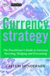 Currency Strategy