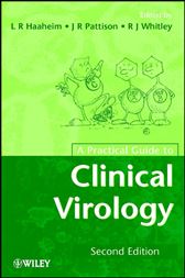 A Practical Guide to Clinical Virology