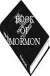 Book of Mormon