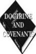 The Doctrine and Covenants