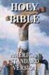 Holy Bible (American Standard Version)