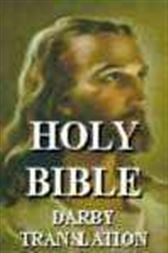 Holy Bible (Darby Translation)