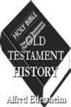 Old Testament Bible History