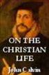 On the Christian Life