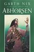 Abhorsen