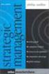 Strategic Management, Second Edition