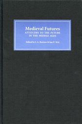 Medieval Futures