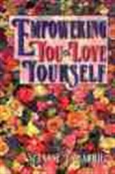 Empowering You to Love Yourself