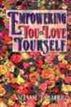 Empowering You to Love Yourself