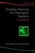 Strategic Planning for Information Systems