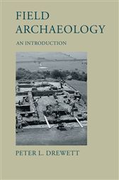 Field Archaeology