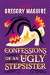 Confessions Of An Ugly Stepsister