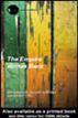 The Empire Writes Back: Theory and Practice in Post-Colonial Literatures
